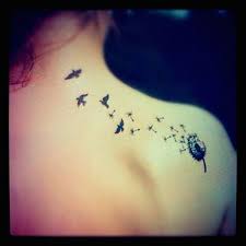 You can also go for. 100 Small Bird Tattoos Design Ideas With Intricate Images