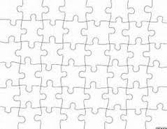 Check spelling or type a new query. Free 50 Piece Jigsaw Puzzles Off 76 Online Shopping Site For Fashion Lifestyle