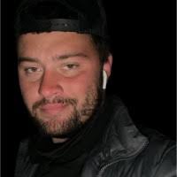 20+ "Jackson Underwood" profiles