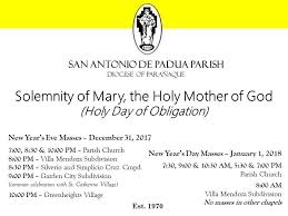 San antonio de padua de pooc, silang, cavite( esta 1805) patrong pintakasi ng pooc, silang, cavite ( bagong bihis). Facebook