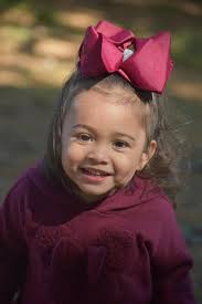 Little divas photography