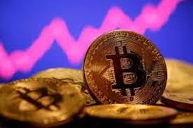 Bitcoin, ethereum, and litecoin are all in the midst of yet another climb higher, up 57%, 83%, and 61%, respectively, in the last three. Amid Bitcoin Price Plunge Majority Institutional Investors Look To Increase Crypto Exposure In Two Years The Financial Express