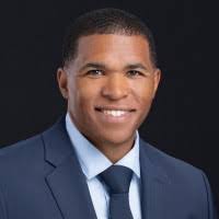 700+ "Anthony Ms" profiles