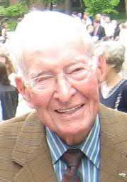 OBITUARIES FOR COOKEVILLE CITY CEMETERY T-Z