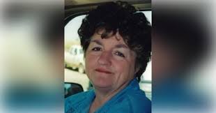 Shirley Battles Obituary (2023)