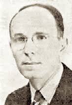 Claude Harding Woodroof (1896-1987)