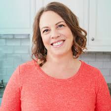 Meet the EatingWell Team