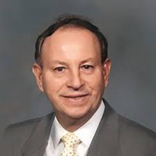 Obituary information for Richard E. Henry