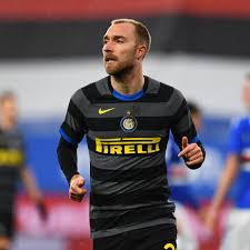 Maybe you would like to learn more about one of these? Christian Eriksen And Martin Odegaard Approaches Expose Leicester City S Transfer Limitations Leicestershire Live