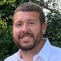 William Bolick's Instagram, Twitter & Facebook