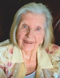 Obituary information for Barbara D Hobbs