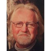 Dan Sundquist Obituary