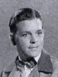 LTC Guy Fletcher Collins, Miami, FL