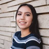 400+ "Blight" profiles