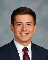 NATIONAL PRINCIPALS APPRECIATION MONTH… During the month of October, the  WSD will take the time to appreciate all elementary and secondary  principals and directors. Each week we will recognize a different group