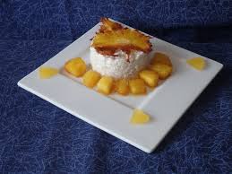 Epingle Sur Dessert