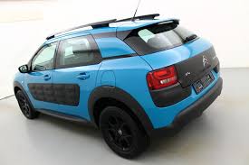 Vicino a casa tua e a prezzi davvero convenienti! Citroen C4 Cactus Feel Puretech 82 Reserve Online Now Cardoen Cars