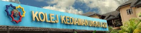Manakala di luar kampus terdapat 1 kolej kediaman iaitu kolej kediaman kesembilan. Welcome To Student Affairs Division