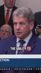 Did you know that if you stacked the U.S. national debt in $100 bills, the  pile would reach more than 23,000 miles high? 💵 Read more about the recent  third public hearing