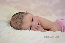 Silicone Baby Ebay Meckrai Com