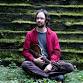 Andrew Marlin Stringband