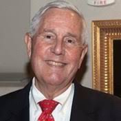 Remembering Church Farm School