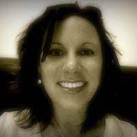 Amy Brame's Instagram, Twitter & Facebook