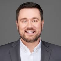 Paul Crawford Email & Phone Number