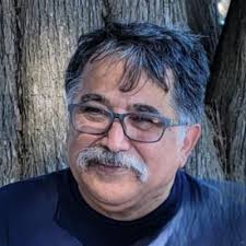 I will always be proud of my heritage, I absolutely love being Iranian and… 