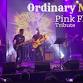 Pink Floyd Tribute event image
