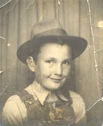 Thomas Lollar Obituary