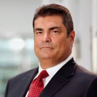 Fred Neal Jr. Email & Phone Number