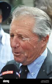 Gary Rothstein's Instagram, Twitter & Facebook