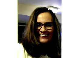 Beverly Stevens Obituary (2025)