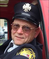 Pasquale Dibenedetto