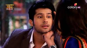 RagLak