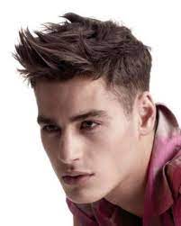 3 messy hair + short sides. Young Mens Hairstyles Fall 2015 Google Search Mens Hairstyles Hair Styles 2014 Boy Hairstyles
