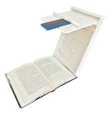 Document Scanning Stands Ios Android Assistive Technology Scanning Stand Document Scanner App Compare Cell Phones
