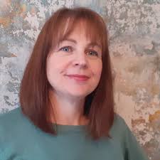 10 Tips For A Career In EDI UK