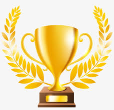 Consulta todo el calendario de partidos y horarios de copa oro en besoccer. Clipart Car Trophy Copa De Oro Png Png Image Transparent Png Free Download On Seekpng