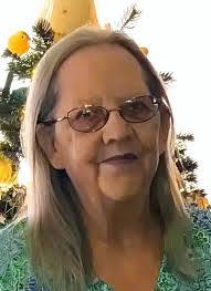 Kaye Sapp's Instagram, Twitter & Facebook