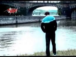 تملي واحشني لو حتى بكون وياك. Tamally Maak Amr Diab ØªÙ…Ù„Ù‰ Ù…Ø¹Ø§Ùƒ Ø¹Ù…Ø±Ùˆ Ø¯ÙŠØ§Ø¨ H Alliws Eimai Panta Mazi Soy My Love Music Youtube