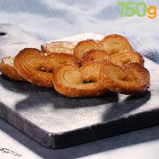 Palmito Ou Palmiers Maison Palmito Ou Palmiers Maison Desserts In 2020 Mexican Dessert Recipes Food Food And Drink