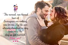 Making your wife know that you love her through the sweet love text messages will make her appreciate you more. 101 Romantic Love Messages For Wife