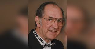Obituary information for Stanley J. Hughes