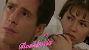 Rosalinda, la última telenovela de Thalía como protagonista| Las mejores  escenas y más