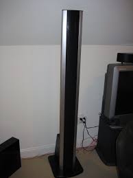 Bohlender graebener neo10 planar transducer. Vintage Bohlender Graebener Model 520 Ribbon Speakers Bg Radia Speaker Vintage Model