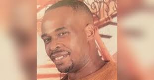 Herbert "Herb" Smothers Obituary