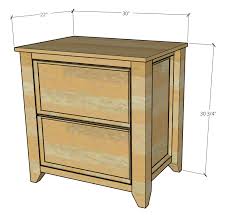 Free shipping on prime eligible orders. Diy File Cabinet Woodworking Plans To Build A Wooden Filing Cabinet