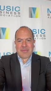 Shawn Widener's Instagram, Twitter & Facebook